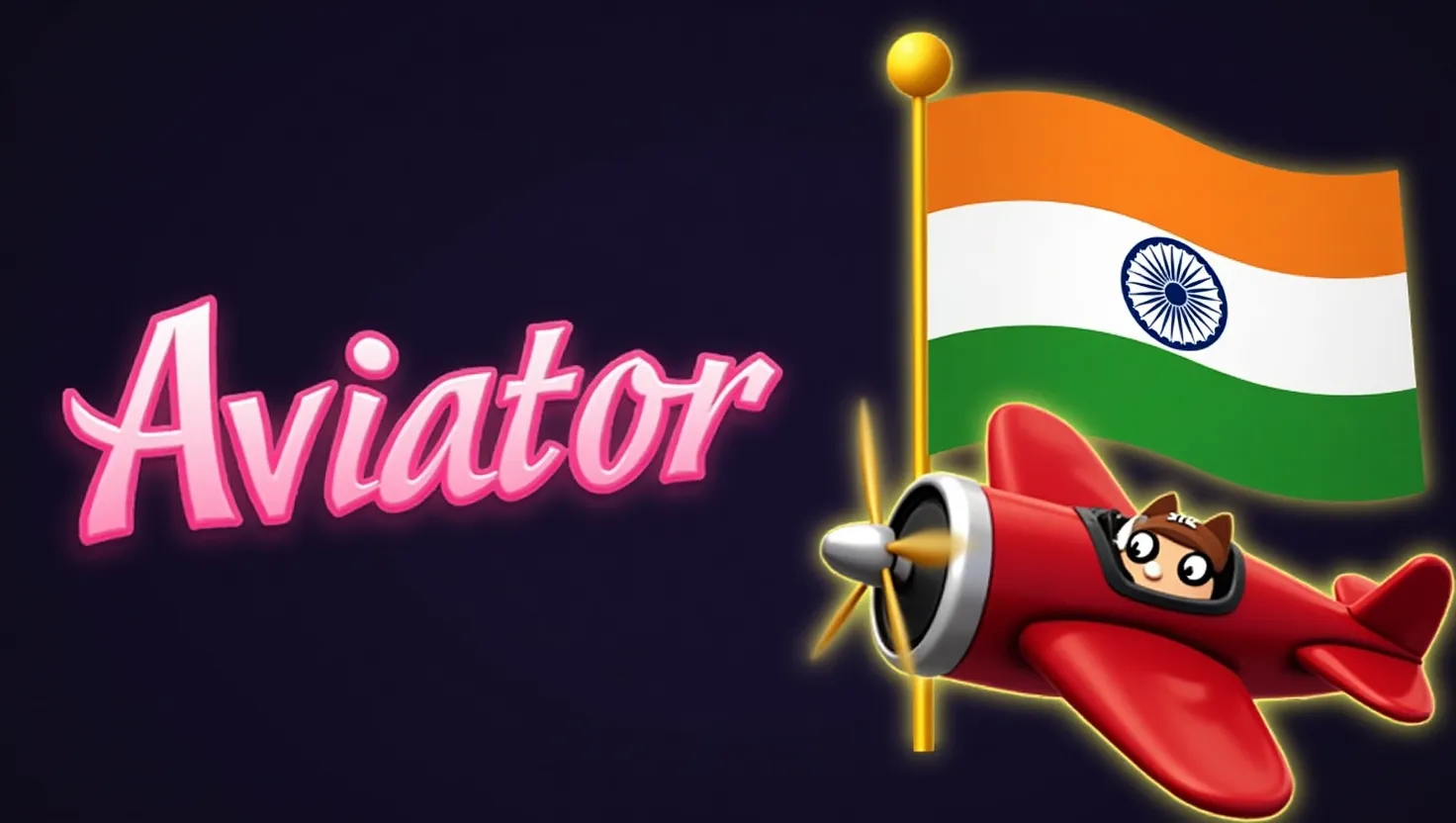 aviator game apk