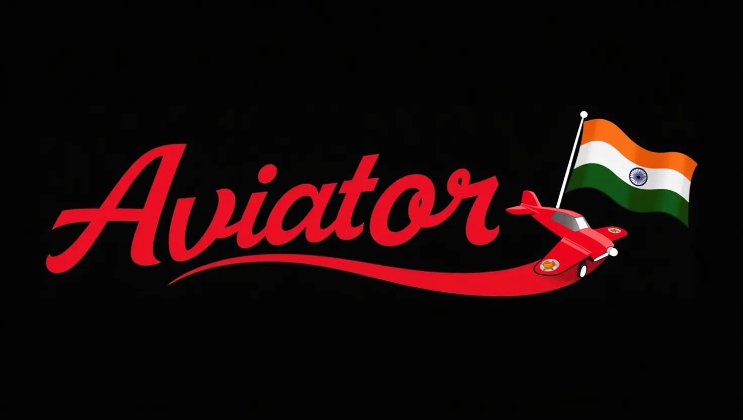 aviator game online