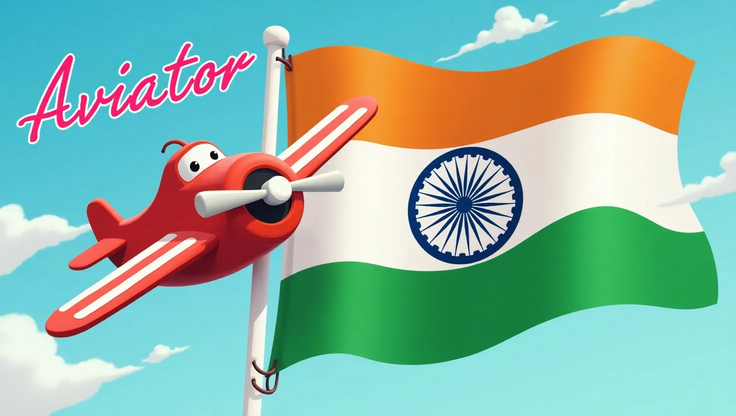 aviator game online