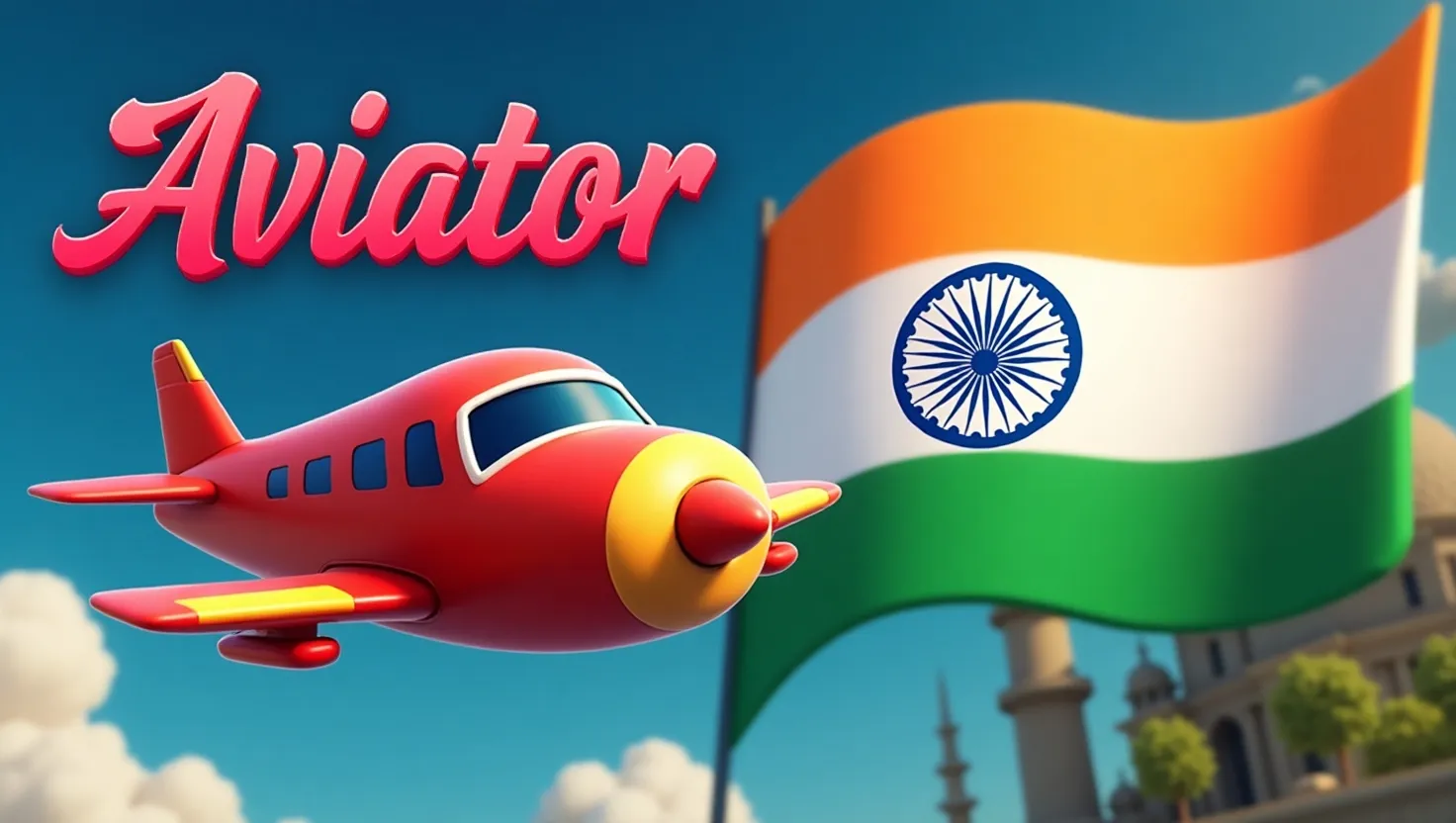 1win aviator
