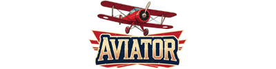 Aviator Game